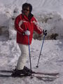 Radstadt Skifahren 14.-15.03.2009 56093902