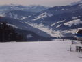 Radstadt Skifahren 14.-15.03.2009 56094233