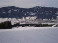 Radstadt Skifahren 14.-15.03.2009 56094356
