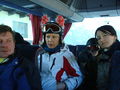 Mandi Skifoarn 2010 in Radstadt 71170262