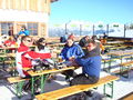 Mandi Skifoarn 2010 in Radstadt 71170325
