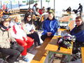 Mandi Skifoarn 2010 in Radstadt 71170418