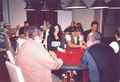 Für Sascha Pokerturnier 49649635