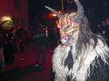 Perchtenlauf 14.12.08 52291951