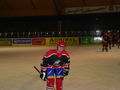 Eishockey 52495857