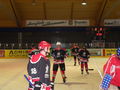 Eishockey 52495911