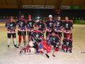 Eishockey 52496107