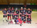 Eishockey 52496193