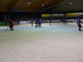 Eishockey 52496229