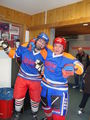 Hockey Nussini vs. Hohe Linde 53085785