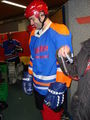 Hockey Nussini vs. Hohe Linde 53086509