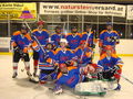 Hockey Nussini vs. Hohe Linde 53087825