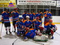 Hockey Nussini vs. Hohe Linde 53088137