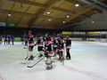 Hockey Nussini vs. Hohe Linde 53088397