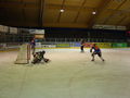 Hockey Nussini vs. Hohe Linde 53088702