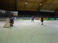 Hockey Nussini vs. Hohe Linde 53088981