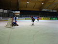 Hockey Nussini vs. Hohe Linde 53089255