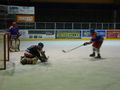 Hockey Nussini vs. Hohe Linde 53089510