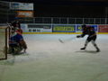Hockey Nussini vs. Hohe Linde 53089750
