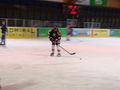 Hockey Nussini vs. Hohe Linde 53091386