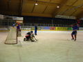 Hockey Nussini vs. Hohe Linde 53092735