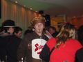 Fasching 2010 72152571