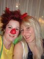 Fasching 2010 72152572