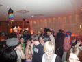 Fasching 2010 72152574