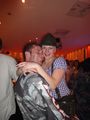 Fasching 2010 72152584