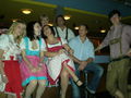 dirndl vs lederhosn 06.03.2010 72316257