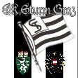 sk sturm graz 55637858