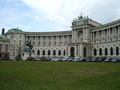 Wien?  72975103