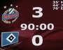 Rapid Wien (SCR) 67371425