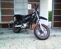 mei Ein und Alles 67429167