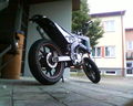 mei Ein und Alles 67429169