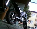mei Ein und Alles 67429393