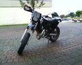 mei Ein und Alles 67429395