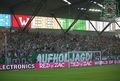 Rapid Wien (SCR) 67429398