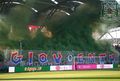 Rapid Wien (SCR) 67429400