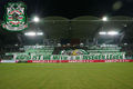 Rapid Wien (SCR) 67429403