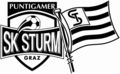 Sk Sturm Graz 51743932