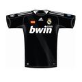 Real Madrid 52318873