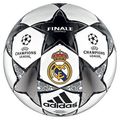 Real Madrid 52319022