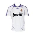 Real Madrid 52319027