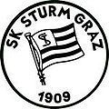 100 Jahre Sk Sturm Graz 54365034