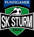 100 Jahre Sk Sturm Graz 54365035