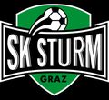 100 Jahre Sk Sturm Graz 54365040