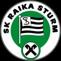 100 Jahre Sk Sturm Graz 54365046