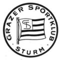 100 Jahre Sk Sturm Graz 54365062