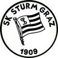 100 Jahre Sk Sturm Graz 54365063